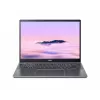 Acer Chromebook Plus 514 CBE594-2L-TCO - Intel Core 5 120U / 1.4 GHz - Chrome OS - Intel Graphics - 16 GB RAM - 256 GB SSD NVMe - 35,6 cm (14