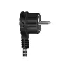 Logilink LPS261 producto negro