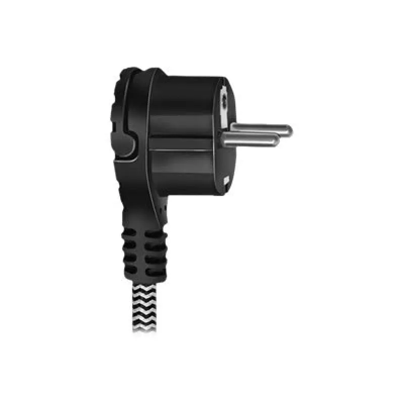 Logilink LPS261 producto negro