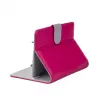 Funda tipo folio Rivacase Orly 3017