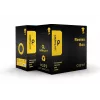 Cable de red Gembird Cat 6 Ftp Lan macizo Cca Eca 305M