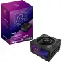 Fuente de alimentación PG-850G 850W 80PLUS GOLD totalmente modular