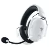 Razer BlackShark V2 Pro para PlayStation auriculares inalámbricos diadema gaming USB Type-C Bluetooth blanco