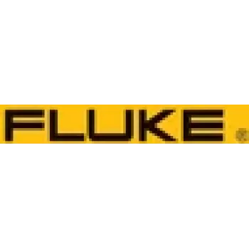 Fluke ES165X juego de cables de prueba - puntas de prueba y pinzas (2104706)
