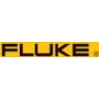 Fluke ES165X juego de cables de prueba - puntas de prueba y pinzas (2104706)