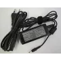 Fuente de alimentación extra digital SA40F3010 40W 19V 2.1A para portátiles Samsung