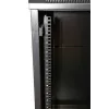 Rack autoportante Extralink EX.11373 32U negro