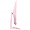 Monitor de ordenador Arozzi Nova 32
