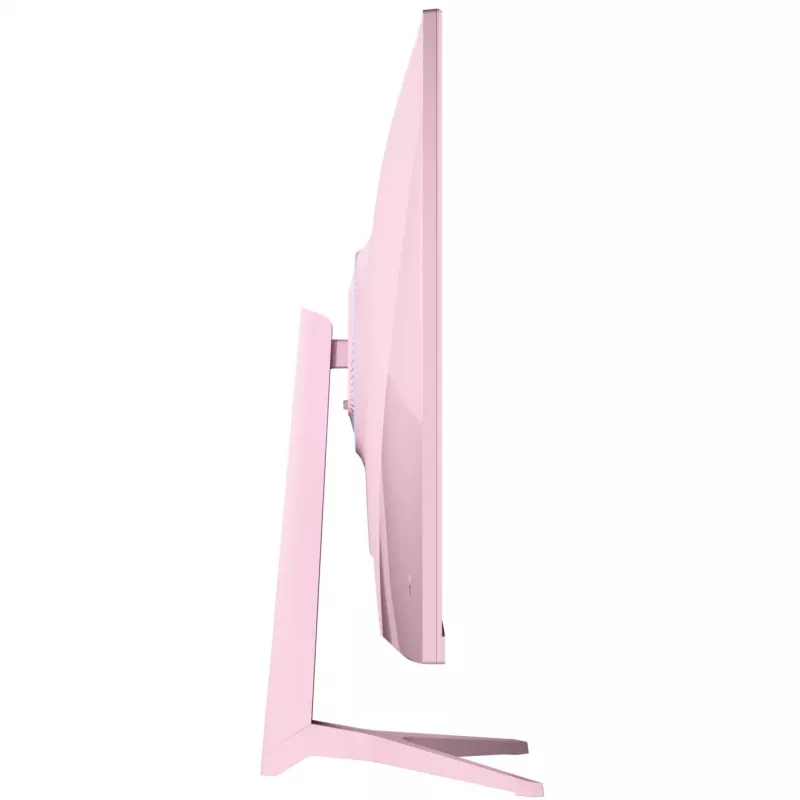 Monitor de ordenador Arozzi Nova 32