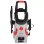 DEDRA DED8819 hidrolimpiadora