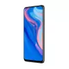 Huawei P Smart Z - Smartphone - Dual-SIM - 4G LTE - 64 GB - ranura microSD, - ranura microSDXC - GSM - 6.59 - 2340 x 1080 píxeles (391 ppi (píxeles por pulgada)) - LTPS TFT - RAM 4 GB (16 MP frontal