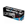 Graphite 58G971 sierra de sable, 900 W, carrera 20 mm