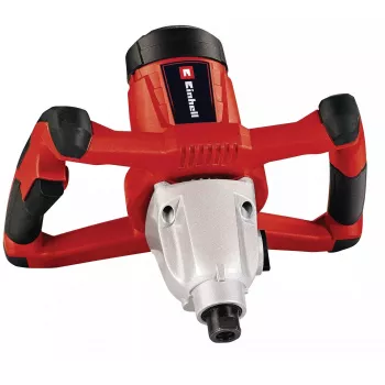 Einhell TC-MX 1400-2 E batidora 1400 W 780 rpm