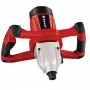 Einhell TC-MX 1400-2 E batidora 1400 W 780 rpm