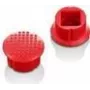 CoreParts CPSP0002 Tapas TrackPoint de perfil bajo para Lenovo ThinkPad