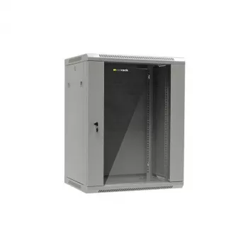 Armario de pared NETRACK 019-150-645-021 19