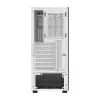 Caja PC darkFlash A290 Tower blanco