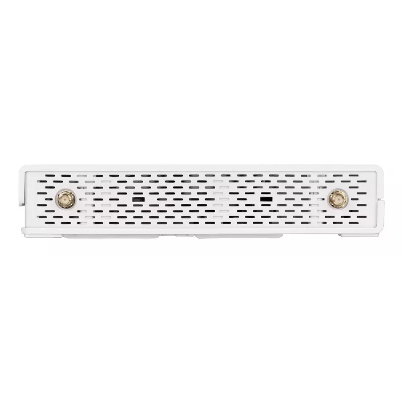 LANCOM LX-6402 Punto de acceso Wi-Fi 6, paquete a granel de 10