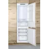 Frigorífico combi BK3045.4 NF(E)