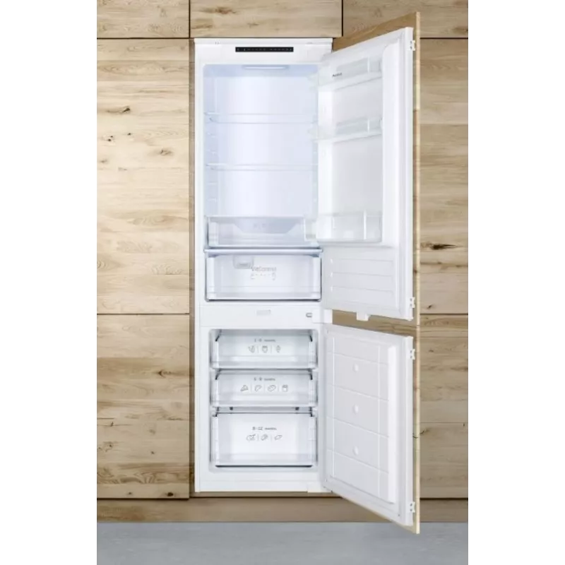 Frigorífico combi BK3045.4 NF(E)