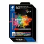 Rotulador pincel Staedtler Pigment Arts 60 uds.