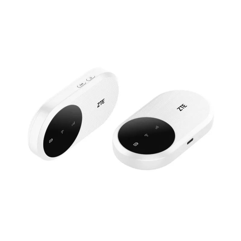 ZTE U10 U10 dispositivo pocket WiFi 6 - Router