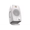 Adam Audio D3V blanco - par de monitores de estudio