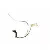 Cable de pantalla para Dell Latitude E6430