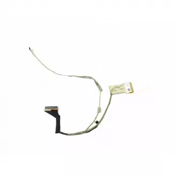 Cable de pantalla para Dell Latitude E6430