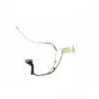 Cable de pantalla para Dell Latitude E6430