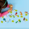 LEGO MINIFIGURES 71051 Serie 28 - Animales