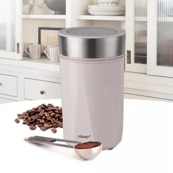 Molinillo de café 50G, 150W