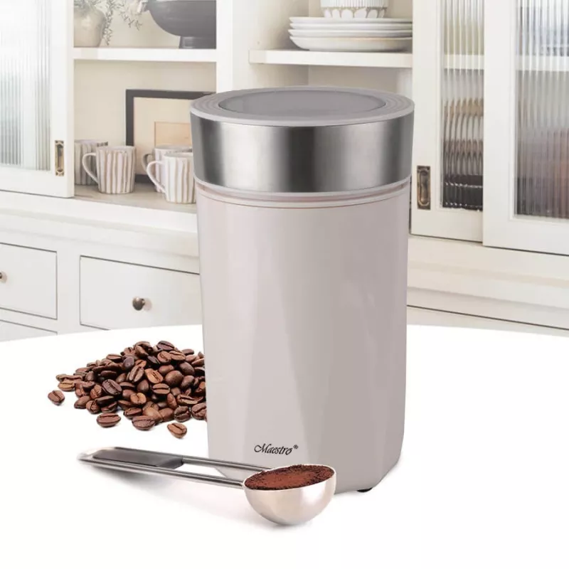 Molinillo de café 50G, 150W