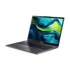 Portátil Aspire Go 15 AG15-51P-78K5 i7-1355U 15.3 WUXGA 16GB 512GB NoOS Gris
