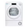 CANDY Secadora CSOE H7A2TE-S, 7 kg, clase energética E