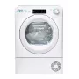 CANDY Secadora CSOE H7A2TE-S, 7 kg, clase energética E