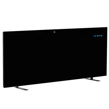 Radiador eléctrico IR Lafe 47731 ThermoSmart 700W