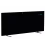 Radiador eléctrico IR Lafe 47731 ThermoSmart 700W