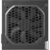 Chieftec EON Fuente de alimentación 600 W 20+4-Pin ATX ATX Negro