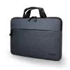 Funda para portátil Port Designs BELIZE TL 15,6 Gris