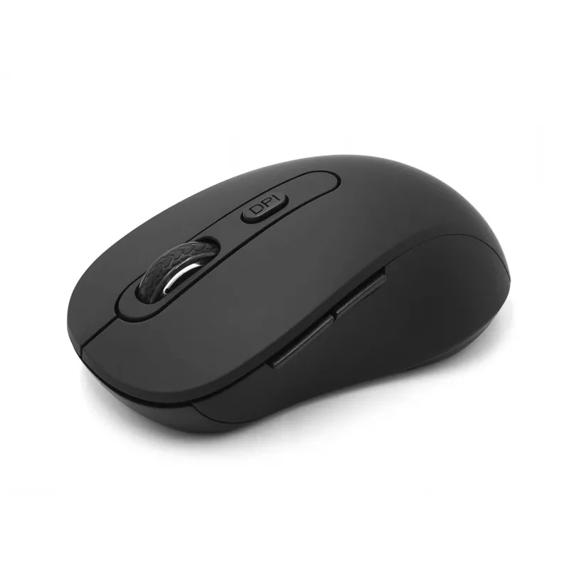 Ratón Media-Tech MT1120 Bluetooth