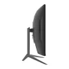 Monitor LC-Power LC-M32QC 31,5