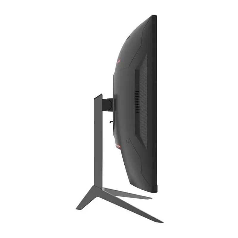 Monitor LC-Power LC-M32QC 31,5