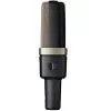 Micrófono de estudio AKG C314 negro