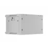 Armario rack de pared Lanberg 19