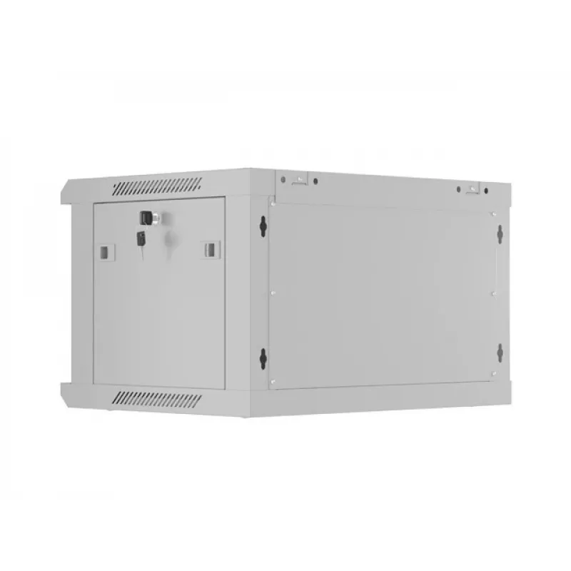 Armario rack de pared Lanberg 19