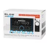 Blow AVH-9620 2DIN 7" autorradio