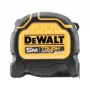 Cinta métrica DeWALT DWHT36917-0 5 m negro amarillo