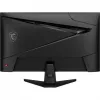 MSI MAG 274FDE Monitor Gaming 68,6 cm (27