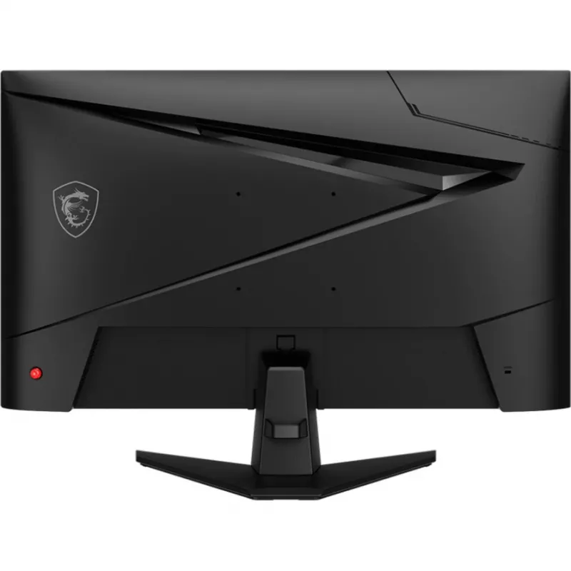 MSI MAG 274FDE Monitor Gaming 68,6 cm (27